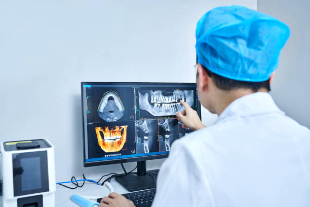 Best Knocked-Out Tooth Emergency  in Cave Spring, VA